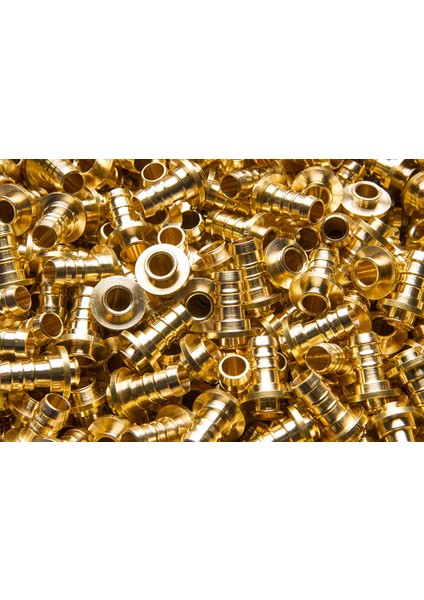 Sarıbey M10 - 3/8 Flex Bağlantı 100 cm (Paslanmaz ) fiyatları