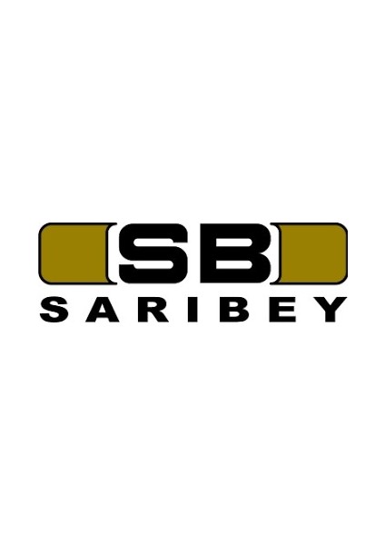 Sarıbey M10 - 3/8 Flex Bağlantı 100 cm (Paslanmaz ) modelleri