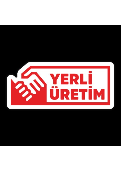 Seramik Turkuaz Cerastyle (Lal 60) Tezgah Üstü Lavabo 60X42 cm