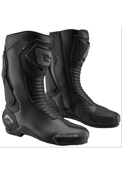 G-Rs Spor Çizme