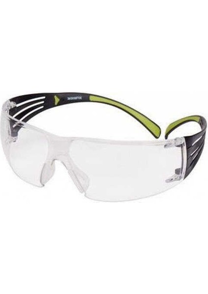SF410 Securefit 400 Indoor / Outdoor Aynalı Gözlük fiyatları