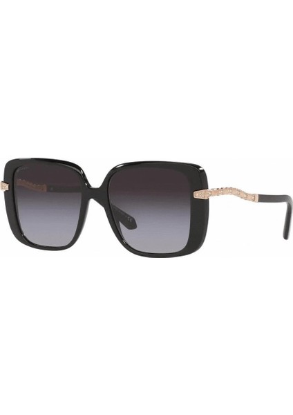 Bv 8237B 501/8G 55 Unisex Güneş Gözlüğü