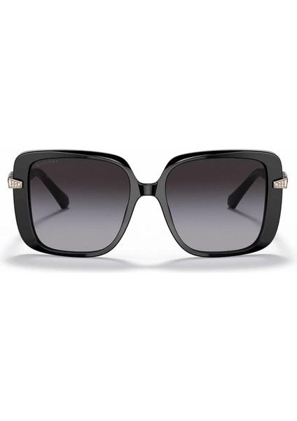Bv 8237B 501/8G 55 Unisex Güneş Gözlüğü fiyatları