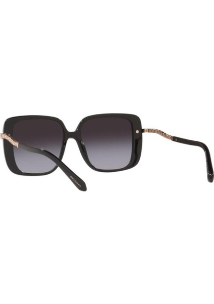 Bv 8237B 501/8G 55 Unisex Güneş Gözlüğü modelleri