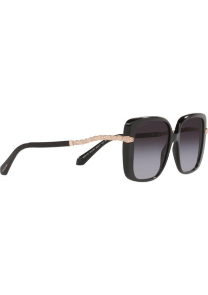 Bv 8237B 501/8G 55 Unisex Güneş Gözlüğü fırsatları