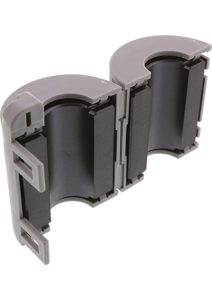 ZCAT3035-1330 Emi Filtre (Kablo Üstü Emi Filtre/ferrit Core
