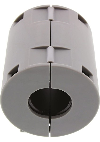ZCAT3035-1330 Emi Filtre (Kablo Üstü Emi Filtre/ferrit Core
