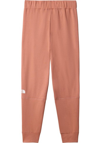 Kadın Exploratıon Fleece Jogger NF0A5GB9HST1 Polar Eşortman fiyatları