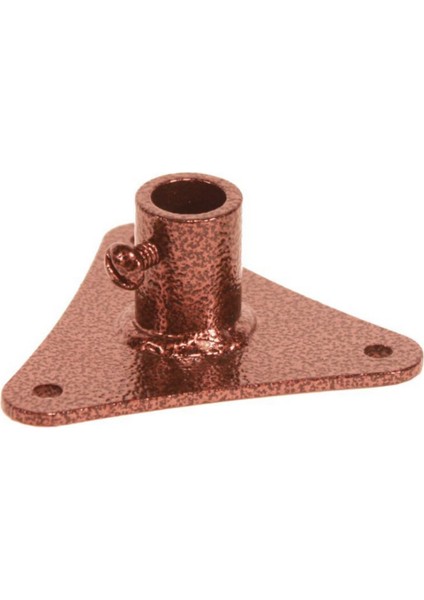 Paslanmaz Çelik Yelkenli Weathervane Hava Vane Açık Yard Ahır Bahçesi (Yurt Dışından) indirimleri