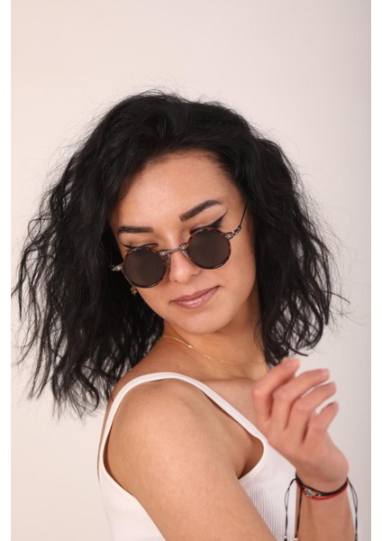 Unisex Güneş Gözlüğü 36102