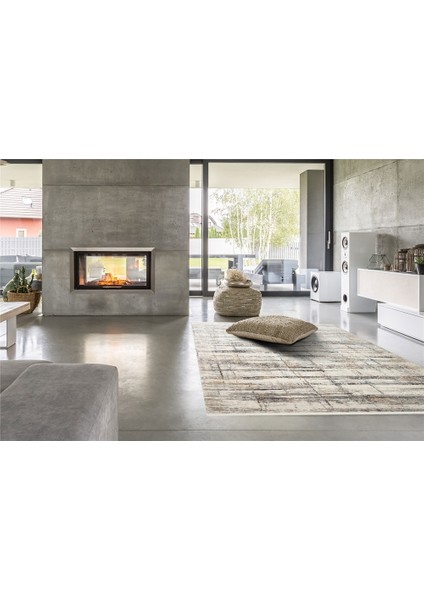 Lagos Lgs 02 Cream Yıkanabilir Makine Halısı fiyatları