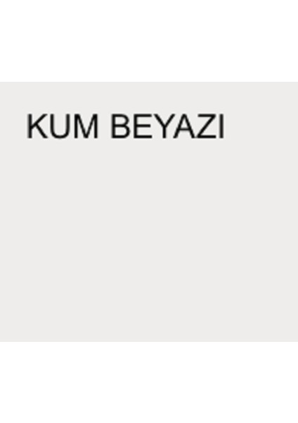 Momento Max Tam Silinebilir Silikonlu Iç Cephe Boyası 7,5 Lt fiyatları