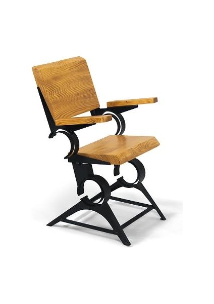 Doğal Ağaç Masif Ahşap Yemek Masası 75 cm x 185 cm 6 Sandalye modelleri