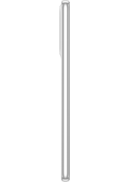 Galaxy A73 5G 128 GB (Samsung Türkiye Garantili) Beyaz fırsatları