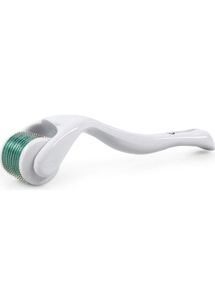 540 Iğneli 1.00MM Dermapolin Dermaroller 6910482105406