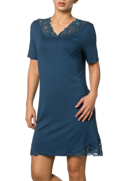 Doremi Emerald Gecelik fiyatları