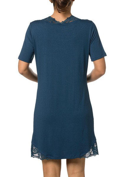 Doremi Emerald Gecelik modelleri