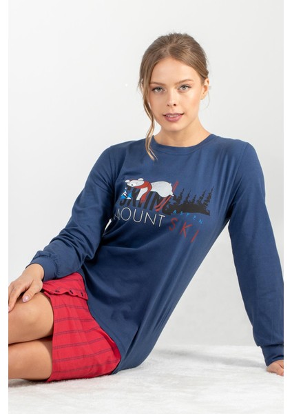 Doremi Bayan Gecelik fiyatları