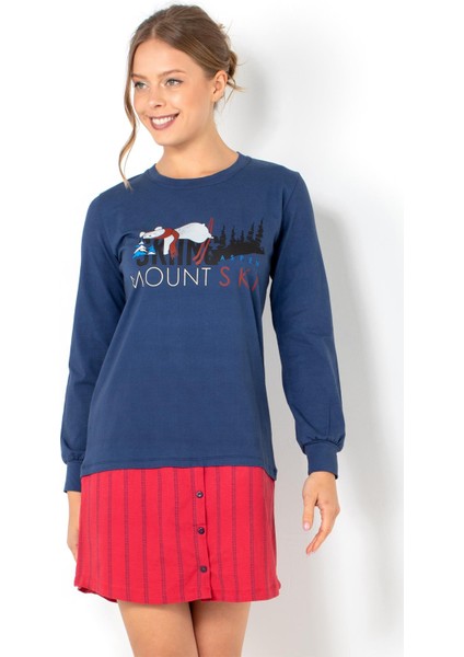 Doremi Bayan Gecelik fırsatları