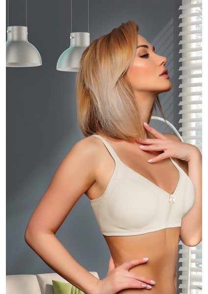 Monica Balensiz Minimizer Toparlayıcı Sütyen