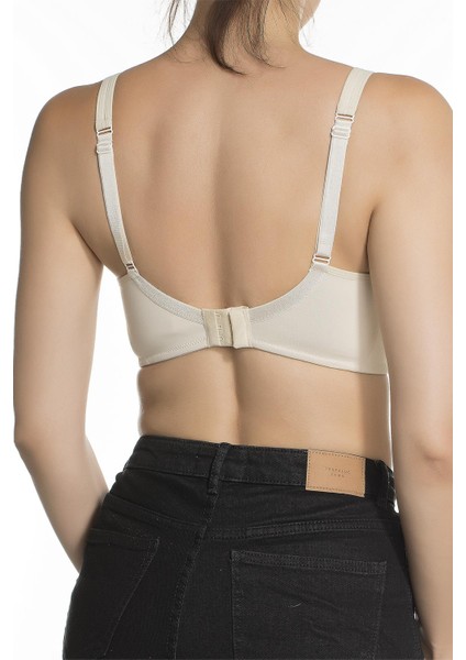 Monica Balensiz Minimizer Toparlayıcı Sütyen fırsatları