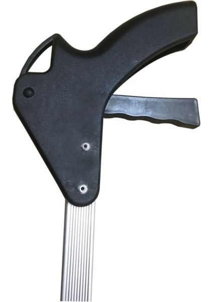 Çöp Toplama Aparatı Kıskacı 90 cm Cöp Toplama Aparatı Maske Atık Bahar Okul fiyatları