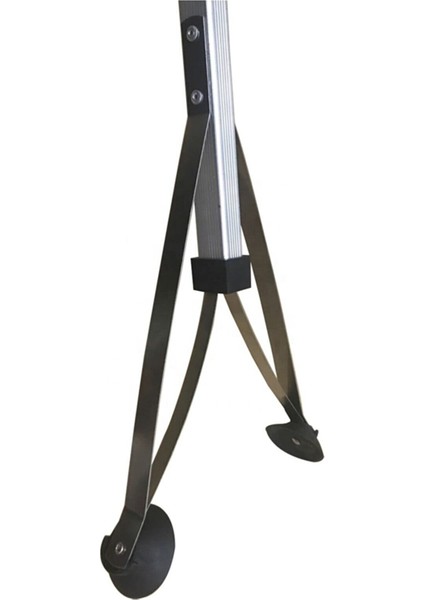 Çöp Toplama Aparatı Kıskacı 90 cm Cöp Toplama Aparatı Maske Atık Bahar Okul modelleri