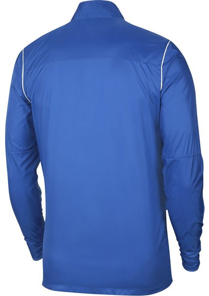 Rpl PARK20 Erkek Mavi Futbol Ceket BV6881-463 fiyatları