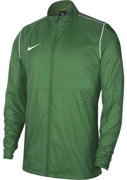 Rpl PARK20 Erkek Yeşil Futbol Ceket BV6881-302