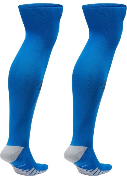 Matchfit Otc - Team Mavi Çorap SX6836-464 fiyatları