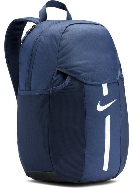 Nk Acdmy Team Bkpk Mavi Futbol Sırt Çantası DC2647-411