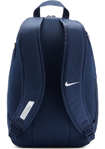 Nk Acdmy Team Bkpk Mavi Futbol Sırt Çantası DC2647-411 fiyatları