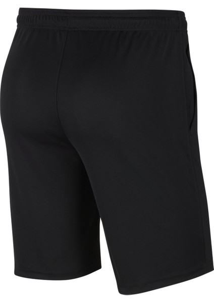 M Nk Df PARK20 Short Kz Erkek Siyah Futbol Şort CW6152-010 fiyatları