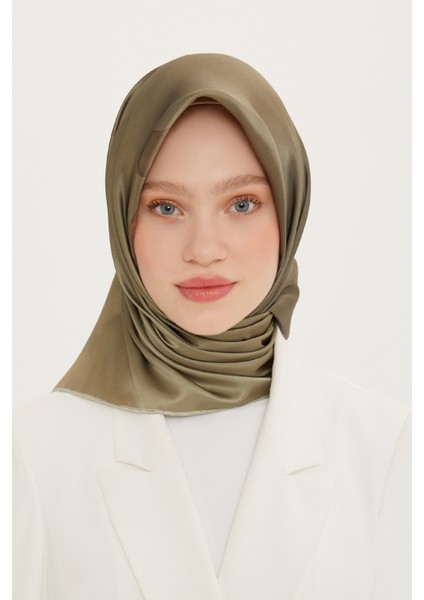 Ipek Eşarp 8737D (Twill)-37