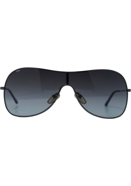 EXS6213 C3 Unisex Güneş Gözlüğü