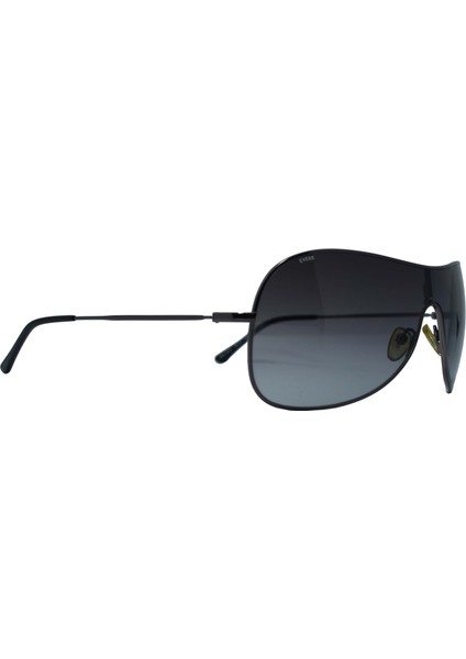 EXS6213 C3 Unisex Güneş Gözlüğü fiyatları