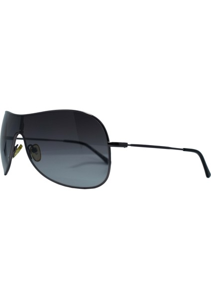 EXS6213 C3 Unisex Güneş Gözlüğü modelleri