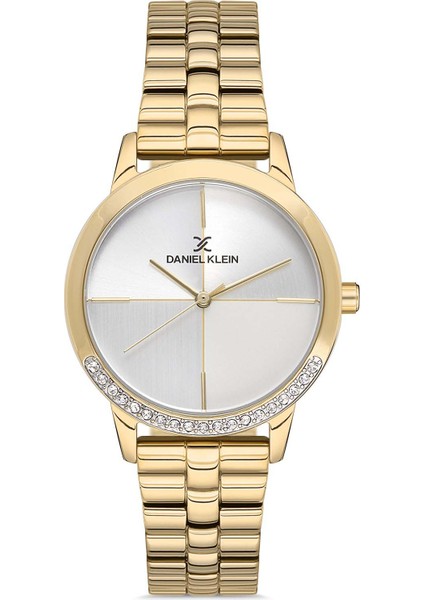 DK.1.12933.2 Kadın Kol Saati