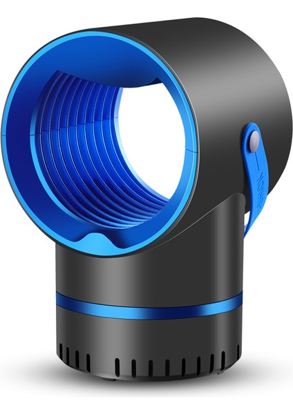 Taşınabilir LED Haşere Kovucu Lamba USB Sivrisinek Katili