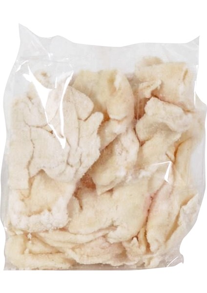 Görele Çorbalık İç Yağı 1 kg