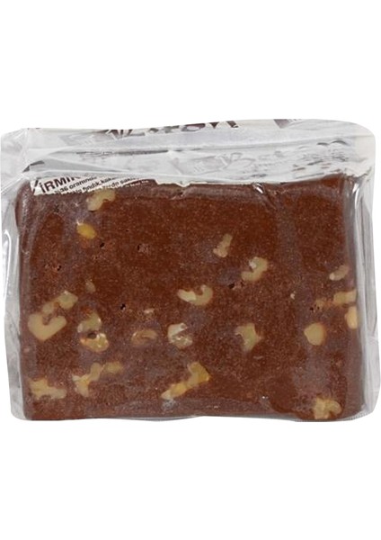 Cevizli Yaz Beton Helvası 1 kg