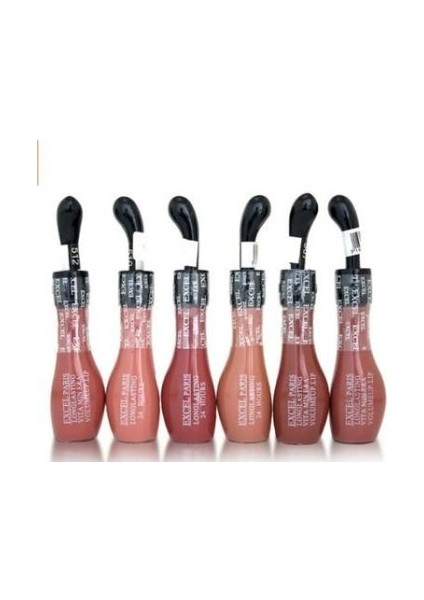 Armut Ruj Seti 6 Adet