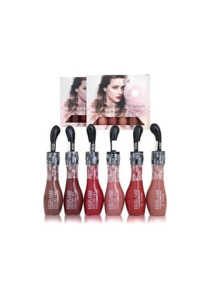 Armut Ruj Seti 6 Adet fiyatları