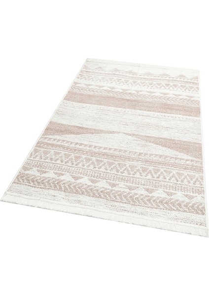 Arya Ar 06 Natural Yıkanabilir Dokuma Kilim fiyatları