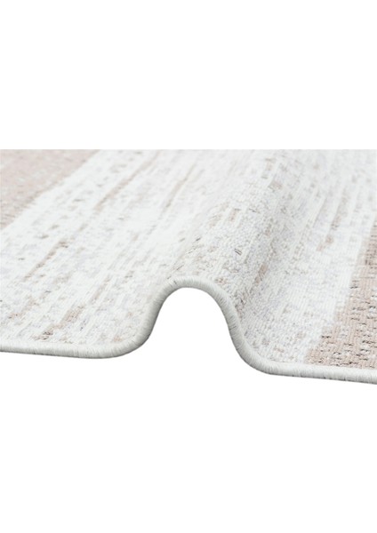 Arya Ar 06 Natural Yıkanabilir Dokuma Kilim modelleri