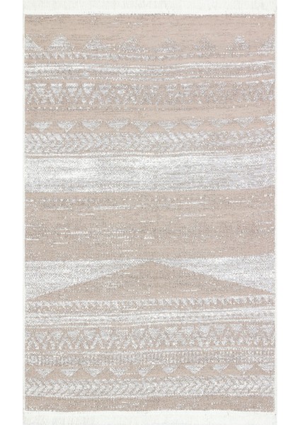 Arya Ar 06 Natural Yıkanabilir Dokuma Kilim fırsatları