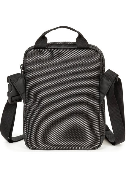 Unisex Eastpak The One Çapraz Askılı Çanta EK0A5B81