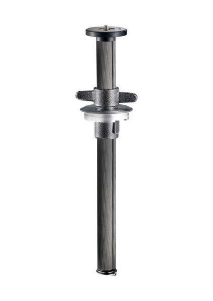 GS5512S Systematic Series 5 Carbon Fiber Rapid Center Column