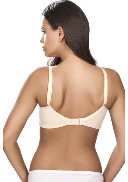 Balensiz Minimizer Toparlayıcı Sütyen fırsatları