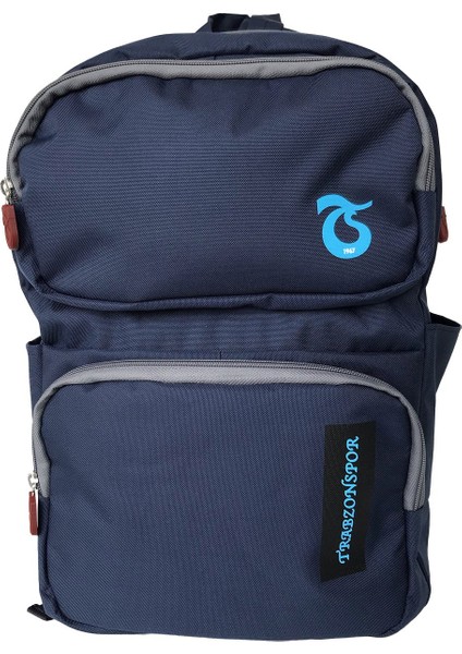 Çok Gözlü Sırt Çantası fiyatları